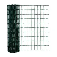 Ogrodzenia - Un Siatka Zgrzewana Powlekana Pcv Typ 'Astroplax' 80Cm 25Mb S-B 1529012 8015825067833 - miniaturka - grafika 1