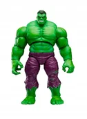Figurki dla dzieci - Hulk - Marvel Legends Maximum Series - miniaturka - grafika 1