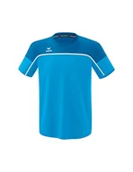 Koszulki męskie - Erima Męski T-shirt z możliwością zmiany - miniaturka - grafika 1
