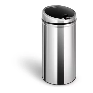 FENIKS Fromm Starck Automatyczny 50 l - czujnik 30 cm STAR_BIN_03 STAR_BIN_03 - Kosze na śmieci - miniaturka - grafika 1