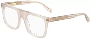 Marc Jacobs MJ 1063 Okulary, Nude, 50 damskie, Nude, 50 - Okulary przeciwsłoneczne - miniaturka - grafika 1