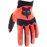 Rękawiczki rowerowe - Rękawiczki rowerowe FOX Dirtpaw ( XL) - miniaturka - grafika 1