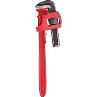 Condor Klucz hydrauliczny do rur typ stillson 350 mm - Klucze i nasadki - miniaturka - grafika 1