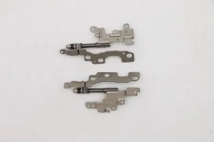 Lenovo Hinge C 20VF AL R&L - Akcesoria do komputerów stacjonarnych - miniaturka - grafika 1