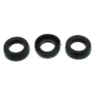 Pozostałe akcesoria do akwarium - EHEIM komplet uszczelek koszyka 2026/28, 2126/28, 2222/24/26/28 (7343390) - miniaturka - grafika 1