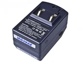 Akumulatory do aparatów dedykowane - Avacom pro Li-ion Olympus Li-52B,Pentax D-Li92 - ACM152 8591849047919 - miniaturka - grafika 1