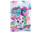 Zabawki interaktywne dla dzieci - Epee, Projekt Plusz, Zestaw Uzupełniający - miniaturka - grafika 1