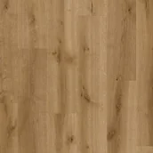 Panele podłogowe - Panele podłogowe Querra Supra Dąb Vitsuni - miniaturka - grafika 1