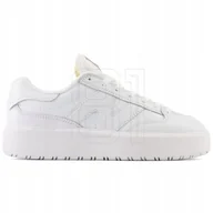 Moda i Uroda OUTLET - Buty New Balance sportowe CT302CLA 46,5 - miniaturka - grafika 1