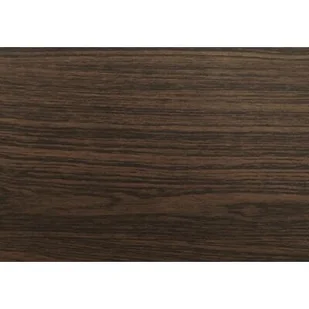 Vesper Okleina samoprzylepna drewnopodobna 45 cm drewno - Okleiny - miniaturka - grafika 1