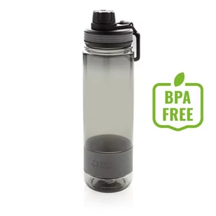 Butelka sportowa 750 ml Swiss Peak - Dekoratorstwo - miniaturka - grafika 1