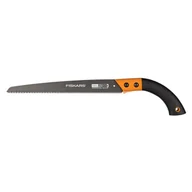 Grabie i motyki - FISKARS Piła ręczna HDC06 1024708 1024708 - miniaturka - grafika 1