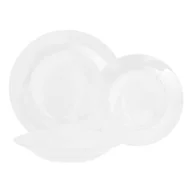 Serwisy obiadowe - Komplet obiadowy 18el GIULIA /OD2010 DH-OD2010 - miniaturka - grafika 1