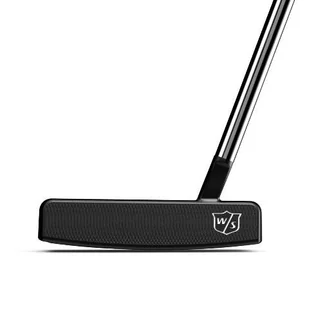 Kij golfowy putter INFINITE THE L, Wilson Staff - Golf - miniaturka - grafika 5