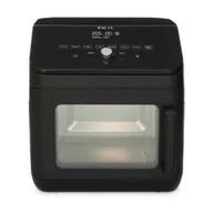 Frytkownice - INSTANT POT Vortex Oven Plus Air Fryer - miniaturka - grafika 1