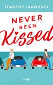 Literatura obyczajowa - Never Been Kissed - miniaturka - grafika 1