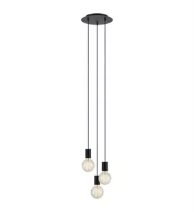 Lampa wisząca CIELO 108733 Markslojd - Lampy sufitowe - miniaturka - grafika 1