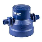 Wkłady filtrujące - Głowica filtra BWT Besthead - miniaturka - grafika 1