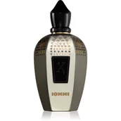 Wody i perfumy damskie - Xerjoff, Tony Iommi Monkey Special, perfumy spray, 100ml - miniaturka - grafika 1
