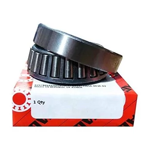 FAG Łożysko koła 33019 33019 - Układ zawieszenia - akcesoria - miniaturka - grafika 1