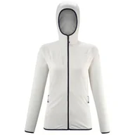Bluzy damskie - MILLET Lokka bluza z kapturem III W damska bluza z kapturem - miniaturka - grafika 1