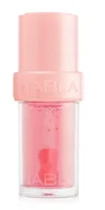 Błyszczyki do ust - NABLA Lip Candy Oil Nawilżający Olejek do Ust Litchi - miniaturka - grafika 1