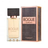 Wody i perfumy damskie - Rihanna Rogue woda perfumowana 125ml - miniaturka - grafika 1