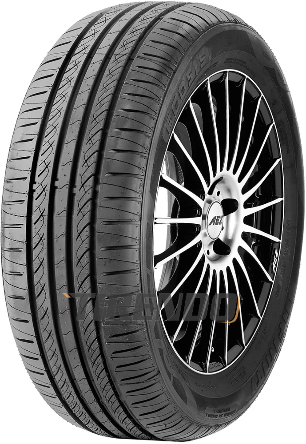 Infinity ECOSIS 215/65R15 96H