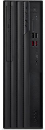 Komputer Acer Veriton X4735GT 7-265U 32GB 1TBSSD W11P DT.R73EG.004