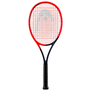 Rakieta tenisowa Head Radical PRO 2023  L3 - Badminton - miniaturka - grafika 1