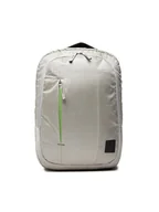 Plecaki - Plecak BMP-S-128-80-08 Beżowy - Sprandi - miniaturka - grafika 1