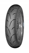 Opony motocyklowe - Mitas MC34 130/70R12 62P - miniaturka - grafika 1
