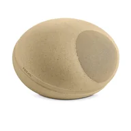 Głośniki i kolumny - Focal LITTORA STONE 8 głośnik zewnętrzny (sable) - miniaturka - grafika 1