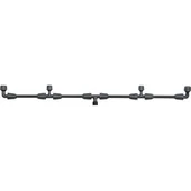 Węże ogrodowe i zraszacze - FLO Lanca poprzeczna 89543 - miniaturka - grafika 1