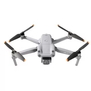 DJI Air 2S (CP.MA.00000359.01) - Drony - miniaturka - grafika 1