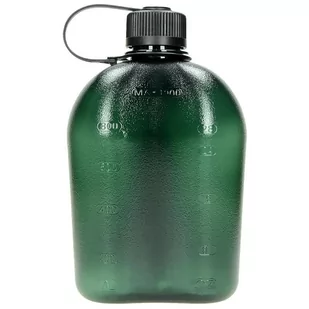 MFH Manierka GEN II 1L Olive 33209B - Survival - akcesoria - miniaturka - grafika 4