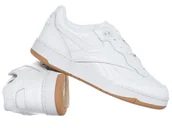 Półbuty męskie - Buty damskie Reebok BB 4000 II IG4788-37,5 - miniaturka - grafika 1