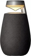 Głośniki przenośne - LG XBOOM Go DXO2T głośnik przenośny Bluetooth 360° 20 W oświetlenie nowy - miniaturka - grafika 1