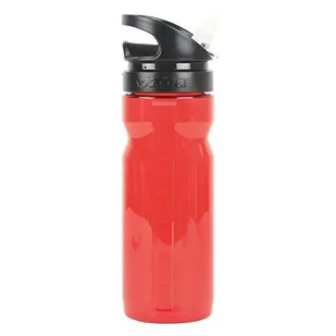Zefal TREKKING CZERWONY (700 ML) - Akcesoria rowerowe - miniaturka - grafika 1
