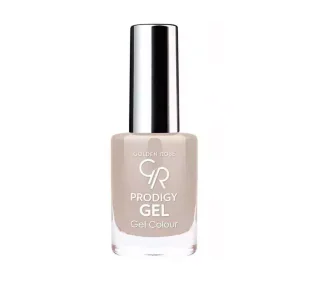 Golden Rose Prodigy Gel Colour żelowy lakier do paznokci 3 10,7ml - Lakiery do paznokci - miniaturka - grafika 1