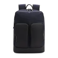 Plecaki - Backpacks Tommy Hilfiger - miniaturka - grafika 1