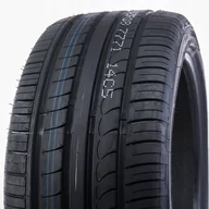 Opony letnie - Austone SP701 255/40R18 99W - miniaturka - grafika 1