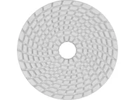 Materiały ścierne - TARCZA DIAMENTOWA DO SZLIFOWANIA GRESU 100MM GR.200 - miniaturka - grafika 1