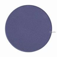 Cienie do powiek - Pierre René - ART - PALETTE MATCH SYSTEM - Eyeshadow - Magnetyczny cień do powiek - Matowy (wymienny wkład) - 043 - miniaturka - grafika 1