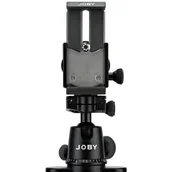 Statywy fotograficzne - Joby GripTight Mount Pro do telefonów) JB01389 - miniaturka - grafika 1