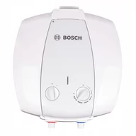 Podgrzewacze wody - BOSCH TR2000T 15 B 1500 W - miniaturka - grafika 1