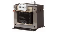 Zasilacze i transformatory - EMC eaton 1-fazowy 1,0kVA 400/230V STN1,0(400/230) 204992 204992 - miniaturka - grafika 1