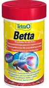 Tetra Betta 100ml