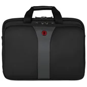 Torby na laptopy - Wenger Legacy Triple (67653140) - miniaturka - grafika 1