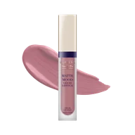 Szminki - Claresa Care All Day Matowa Pomadka w Płynie 01 Joyful - miniaturka - grafika 1